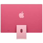 All in One Apple MWUG3Y/A 24" 16 GB RAM 256 GB M4